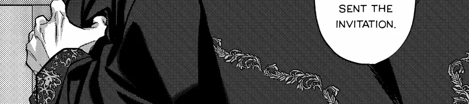 Read Perle chapter 42 image 17 on Lezhin
