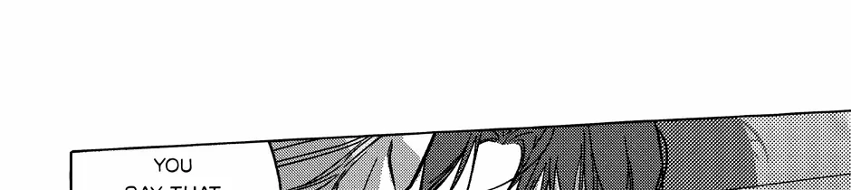 Read Perle chapter 42 image 19 on Lezhin
