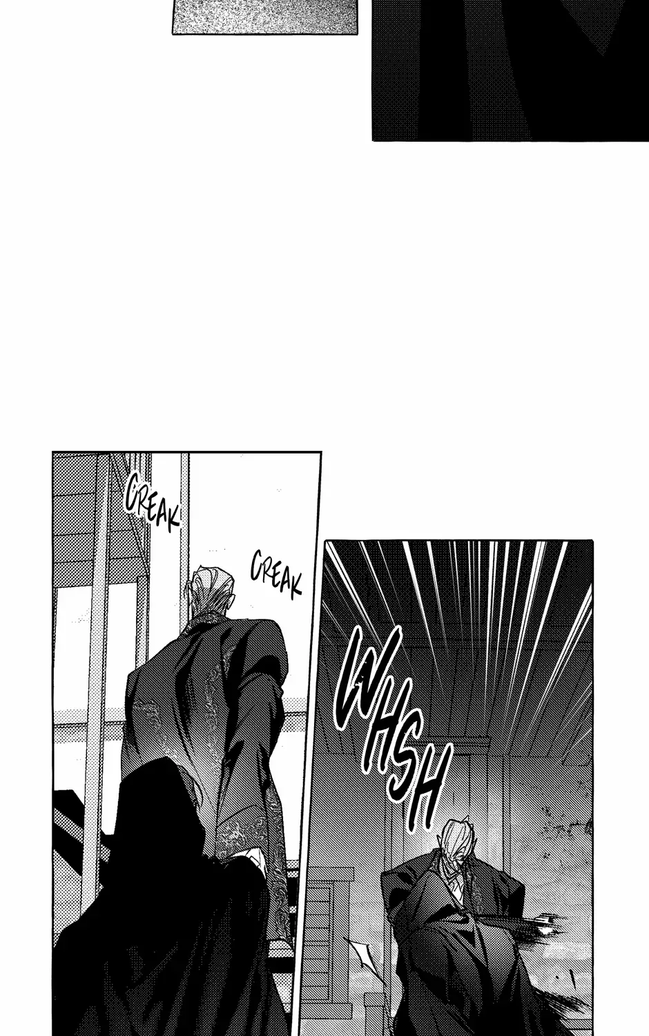 Read Perle chapter 42 image 2 on Lezhin
