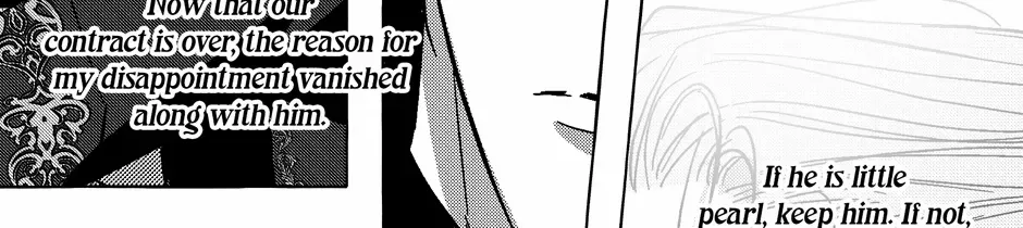 Read Perle chapter 42 image 21 on Lezhin