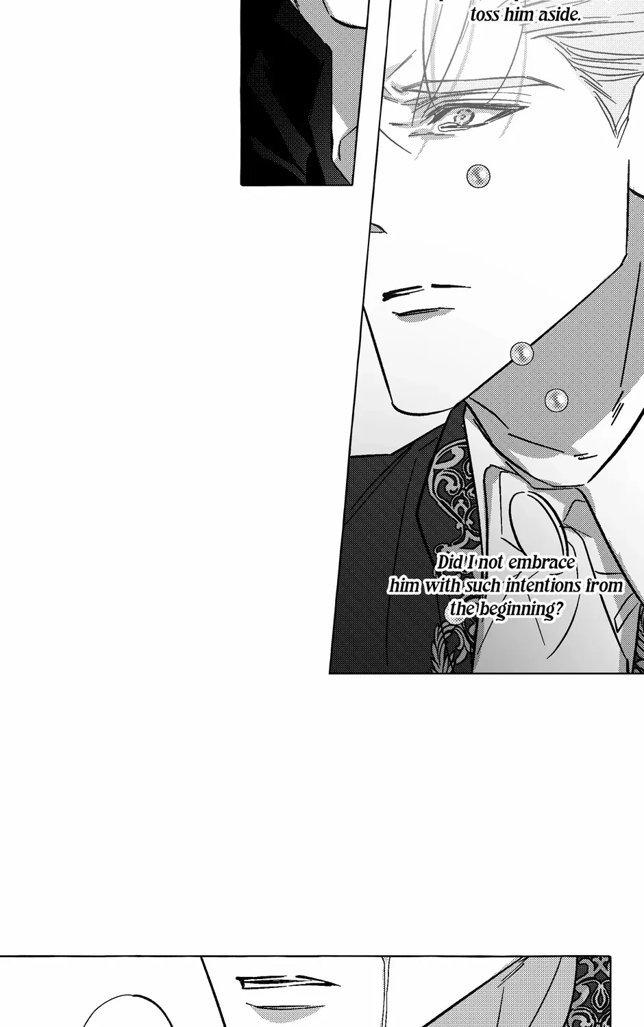 Read Perle chapter 42 image 22 on Lezhin