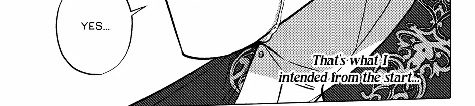 Read Perle chapter 42 image 23 on Lezhin