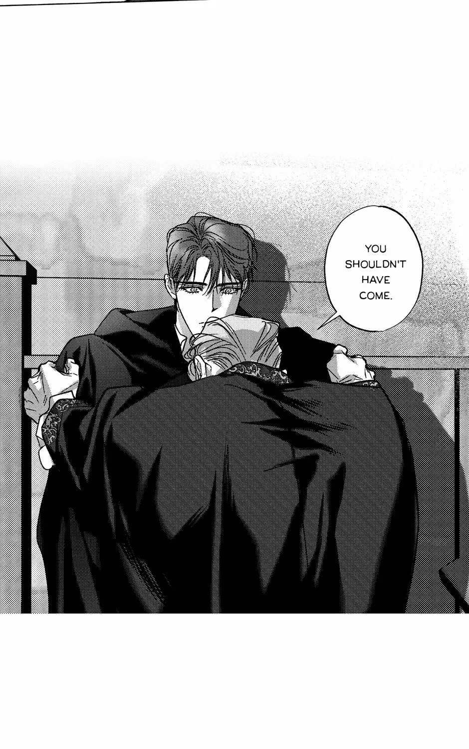 Read Perle chapter 42 image 24 on Lezhin