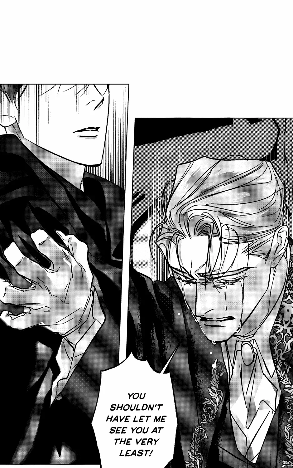 Read Perle chapter 42 image 26 on Lezhin