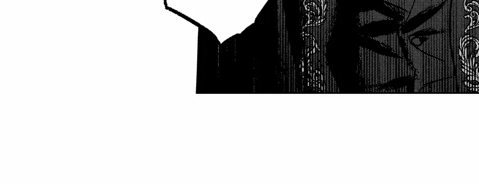 Read Perle chapter 42 image 27 on Lezhin