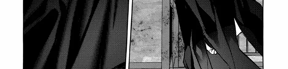 Read Perle chapter 42 image 3 on Lezhin