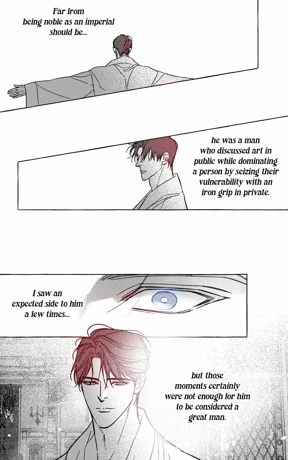 Read Perle chapter 42 image 30 on Lezhin