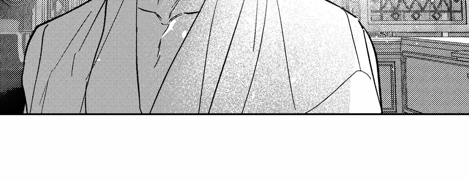 Read Perle chapter 42 image 31 on Lezhin