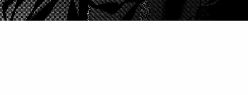 Read Perle chapter 42 image 33 on Lezhin