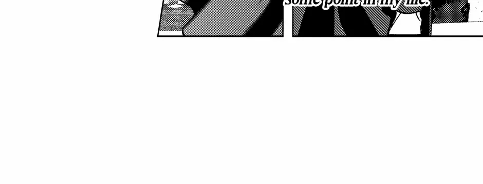 Read Perle chapter 42 image 35 on Lezhin