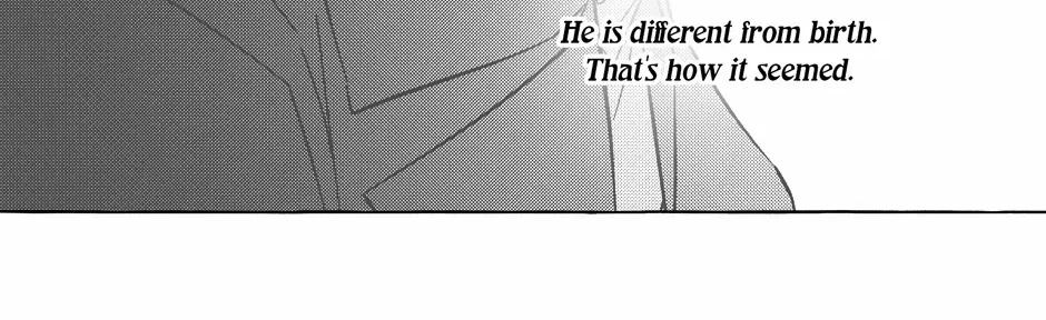 Read Perle chapter 42 image 39 on Lezhin