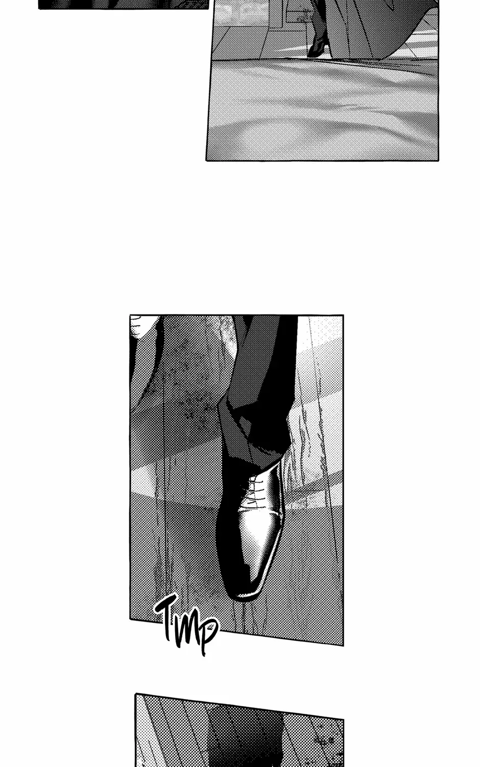 Read Perle chapter 42 image 4 on Lezhin