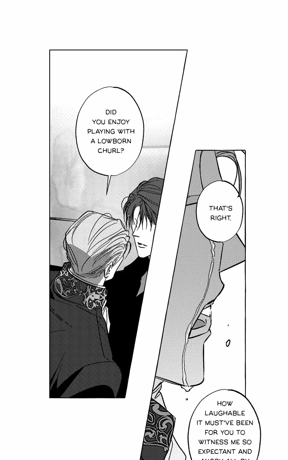 Read Perle chapter 42 image 40 on Lezhin