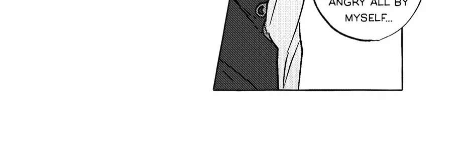 Read Perle chapter 42 image 41 on Lezhin