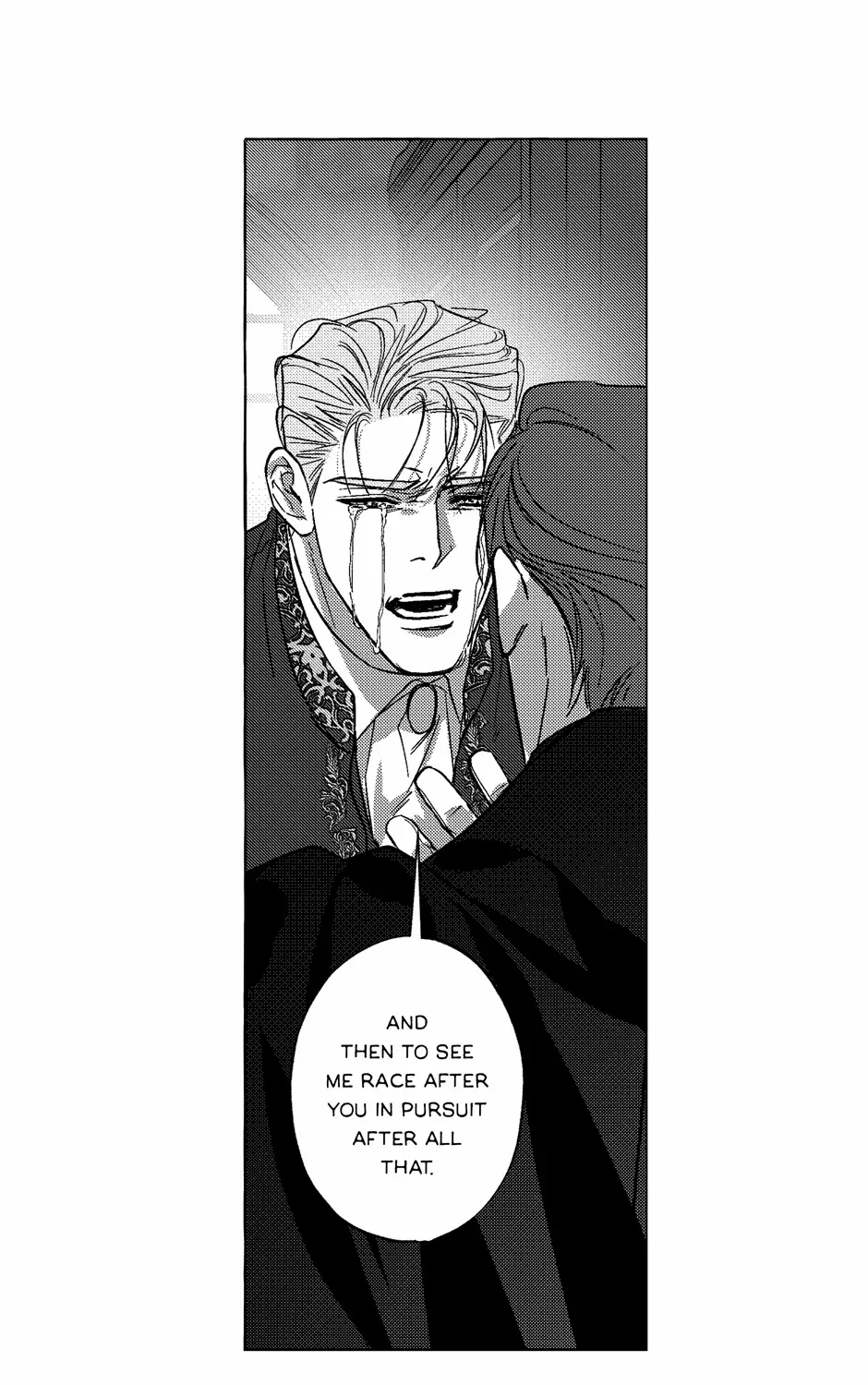 Read Perle chapter 42 image 42 on Lezhin