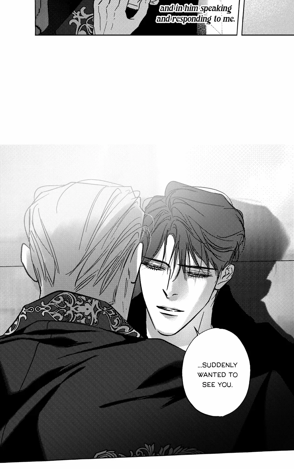 Read Perle chapter 42 image 48 on Lezhin