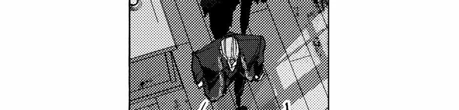 Read Perle chapter 42 image 5 on Lezhin