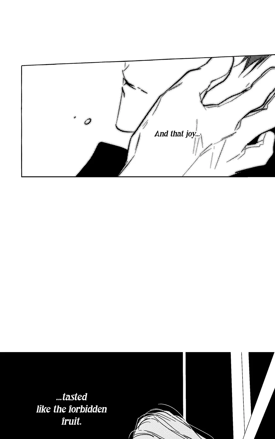 Read Perle chapter 42 image 50 on Lezhin