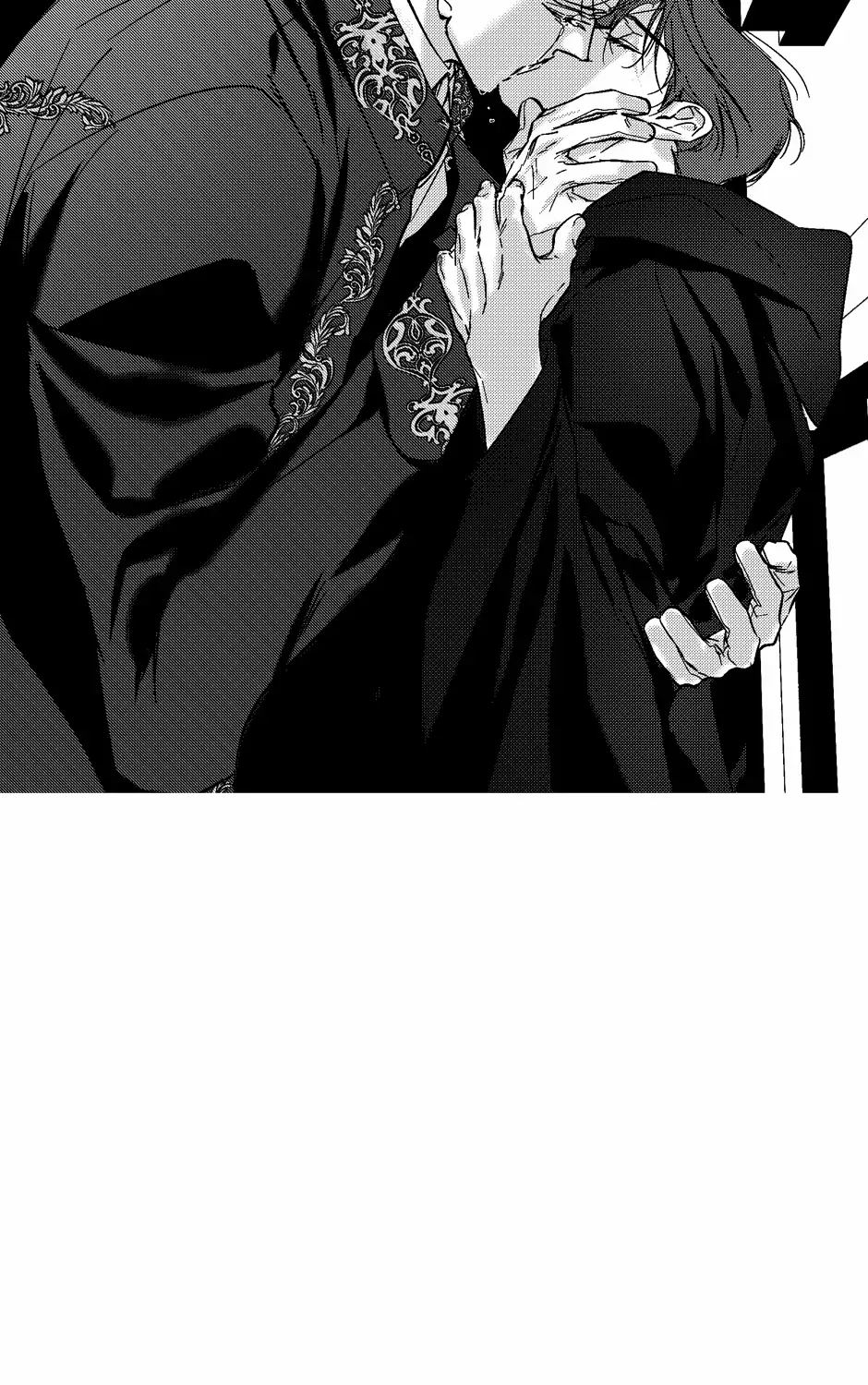 Read Perle chapter 42 image 52 on Lezhin