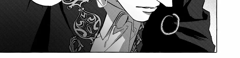 Read Perle chapter 42 image 9 on Lezhin