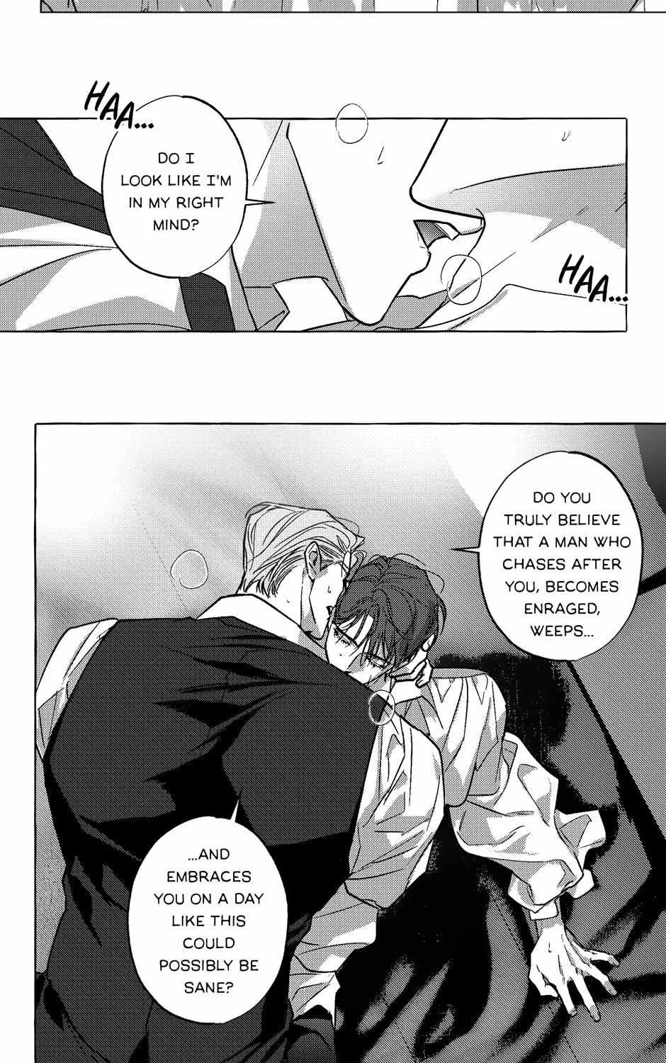 Read Perle chapter 43 image 10 on Lezhin