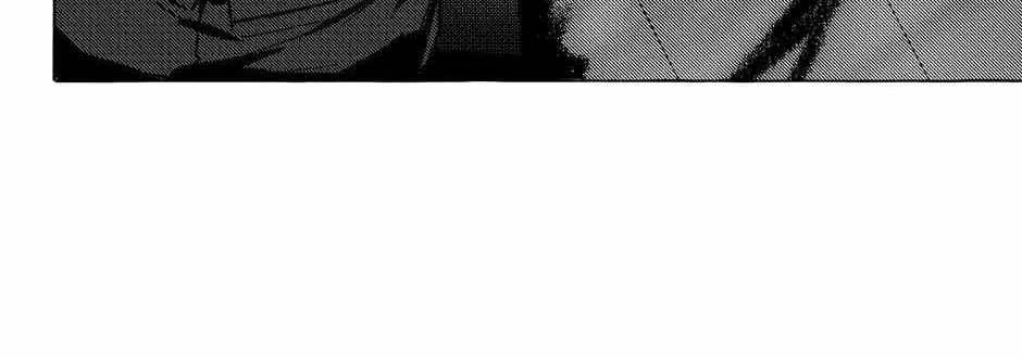 Read Perle chapter 43 image 11 on Lezhin