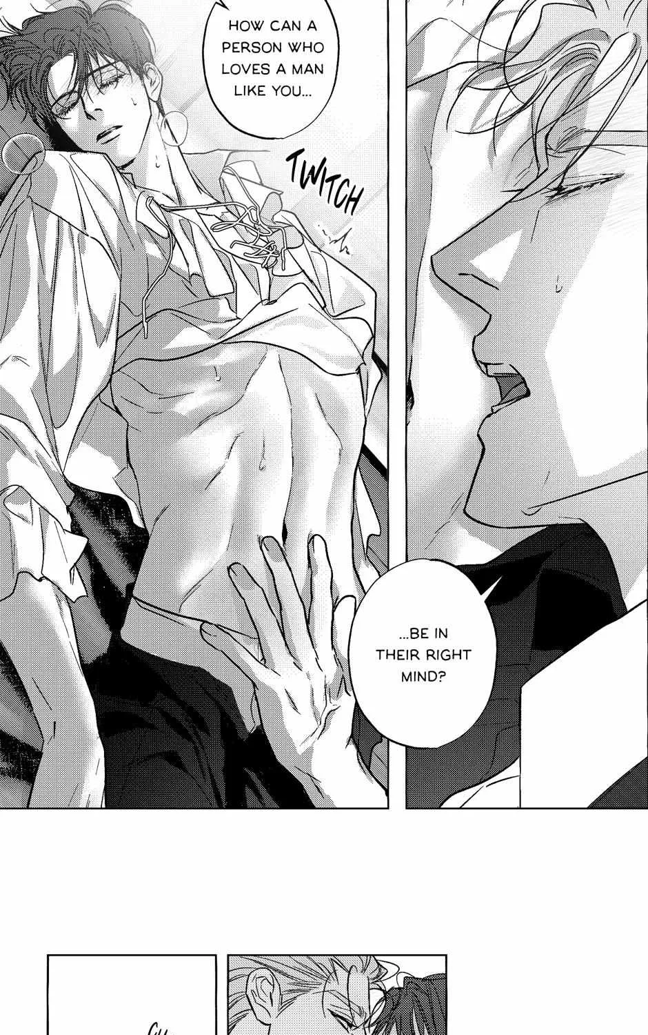 Read Perle chapter 43 image 14 on Lezhin