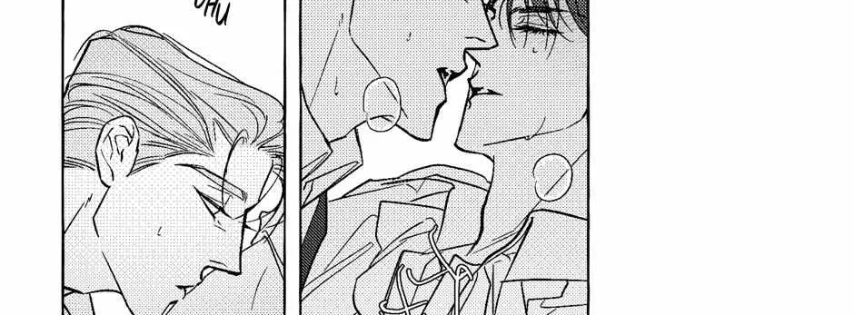 Read Perle chapter 43 image 15 on Lezhin