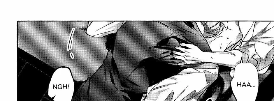 Read Perle chapter 43 image 17 on Lezhin