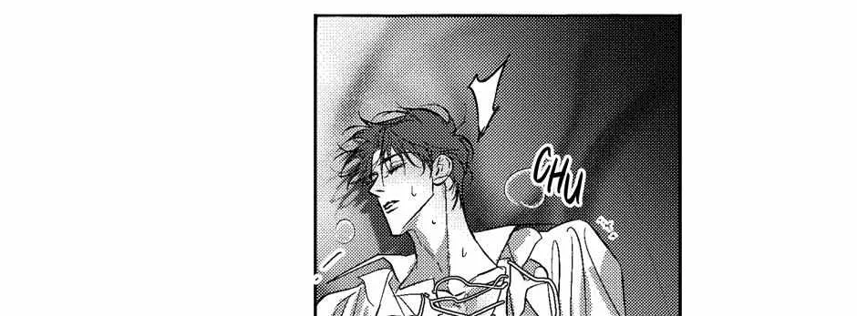 Read Perle chapter 43 image 19 on Lezhin
