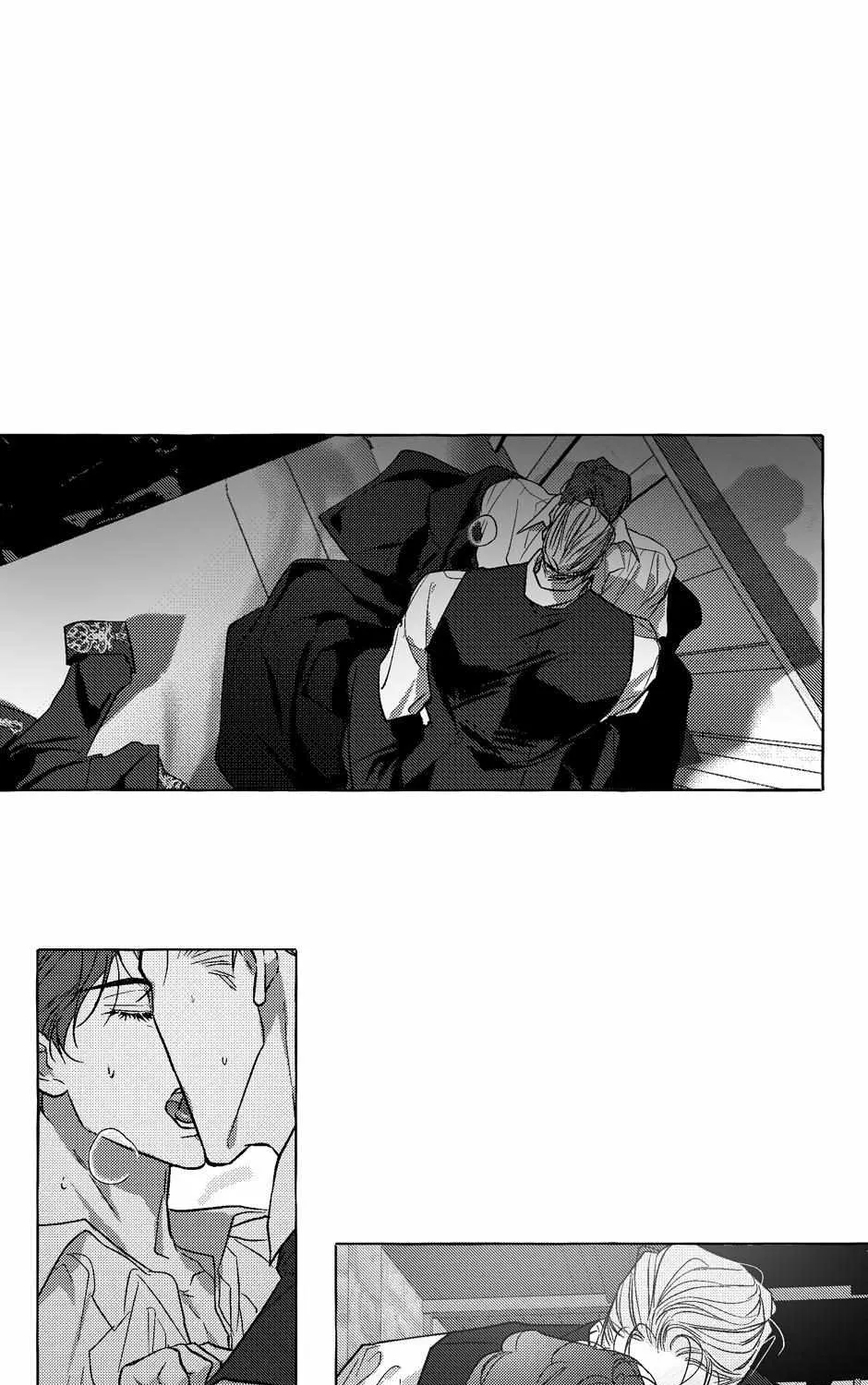 Read Perle chapter 43 image 2 on Lezhin