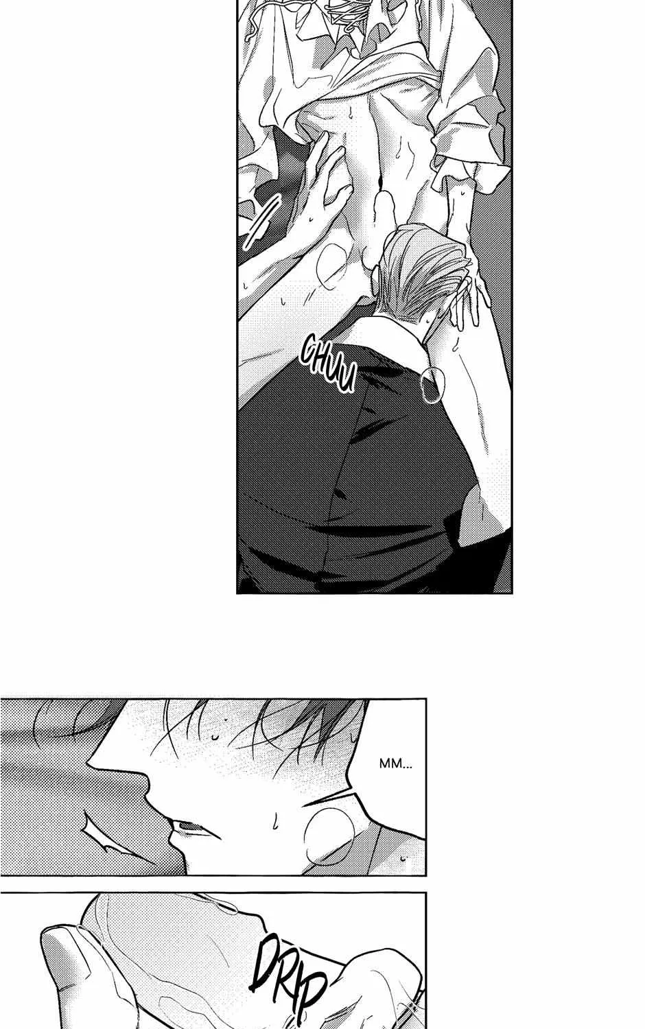 Read Perle chapter 43 image 20 on Lezhin