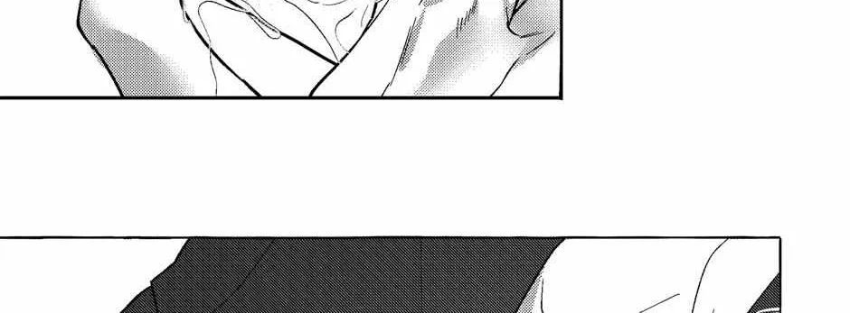 Read Perle chapter 43 image 21 on Lezhin