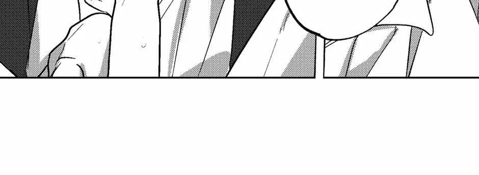 Read Perle chapter 43 image 23 on Lezhin