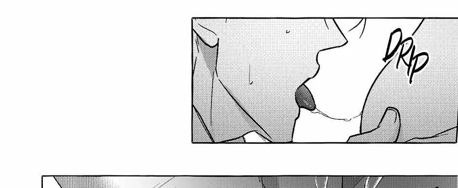 Read Perle chapter 43 image 25 on Lezhin