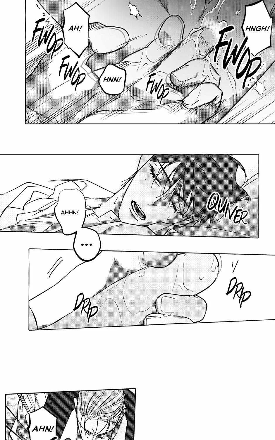 Read Perle chapter 43 image 26 on Lezhin