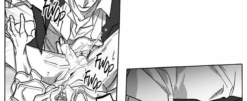 Read Perle chapter 43 image 27 on Lezhin