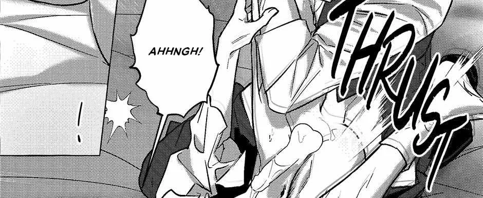 Read Perle chapter 43 image 29 on Lezhin