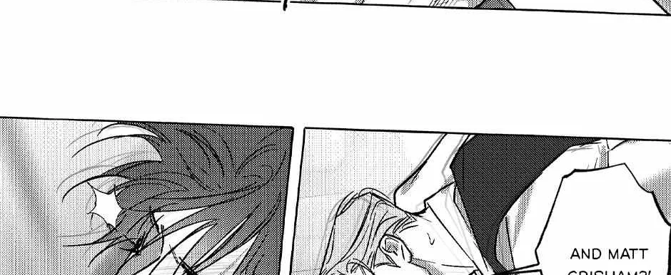 Read Perle chapter 43 image 31 on Lezhin