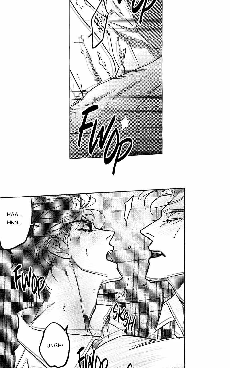 Read Perle chapter 43 image 34 on Lezhin