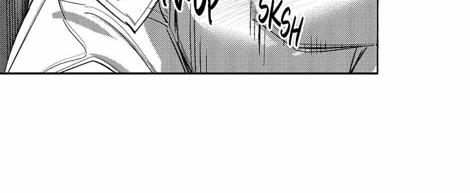 Read Perle chapter 43 image 35 on Lezhin