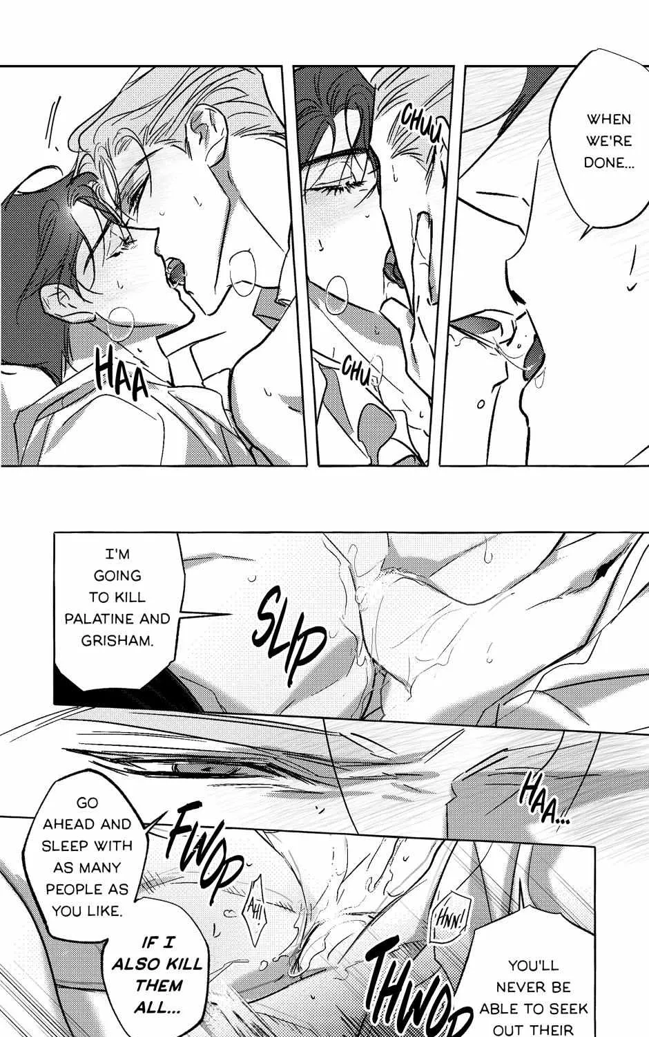 Read Perle chapter 43 image 36 on Lezhin