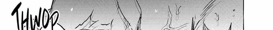 Read Perle chapter 43 image 43 on Lezhin