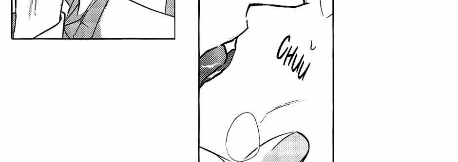 Read Perle chapter 43 image 7 on Lezhin