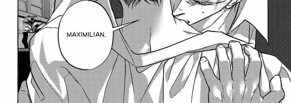 Read Perle chapter 43 image 9 on Lezhin