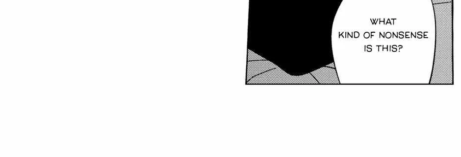 Read Perle chapter 44 image 12 on Lezhin