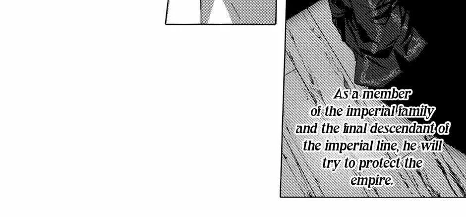Read Perle chapter 44 image 16 on Lezhin