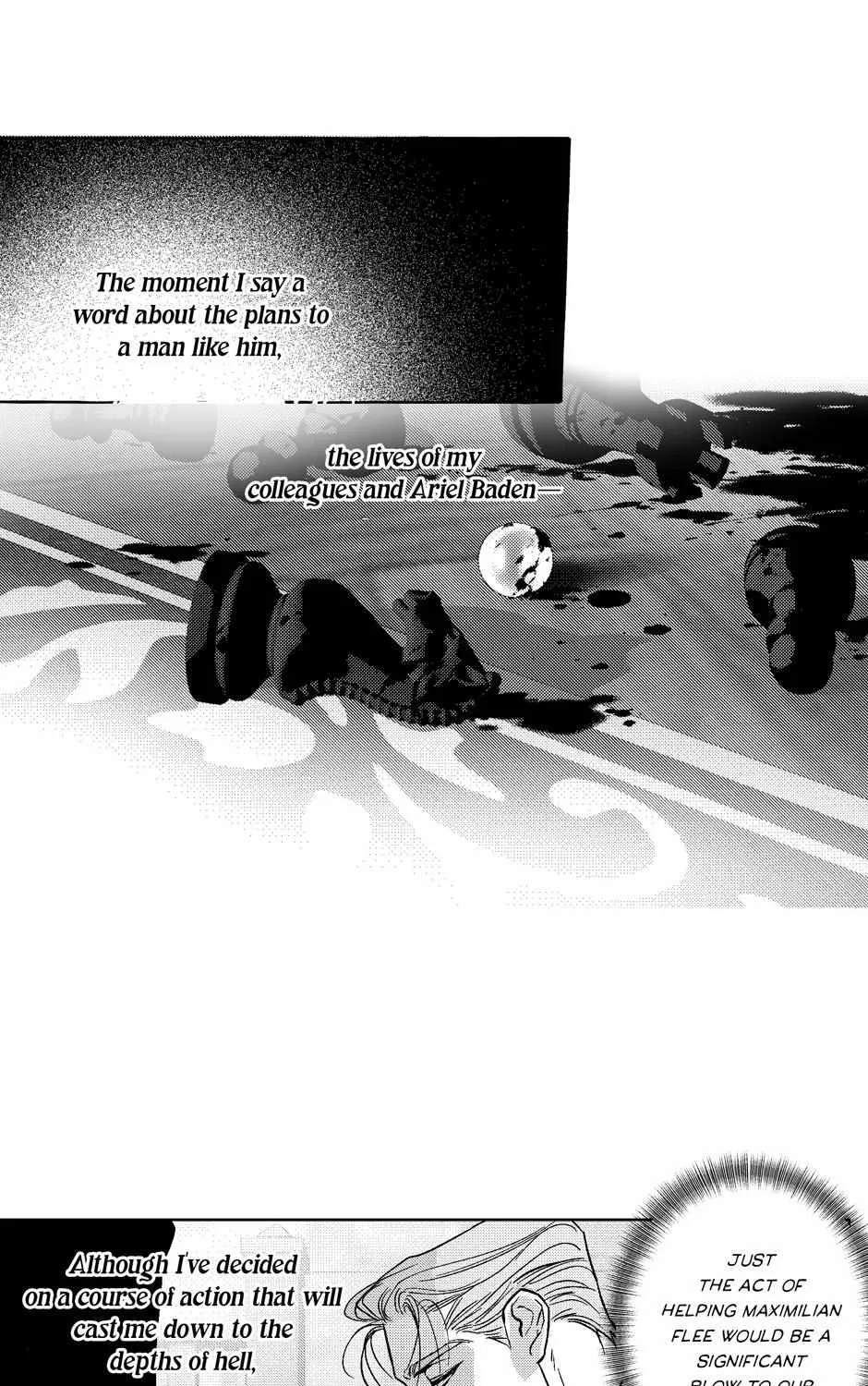 Read Perle chapter 44 image 17 on Lezhin