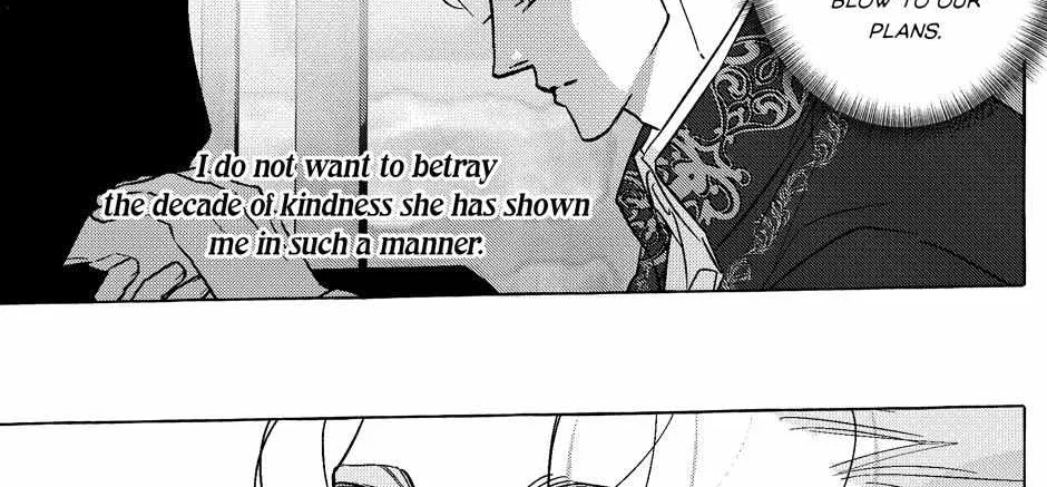 Read Perle chapter 44 image 18 on Lezhin