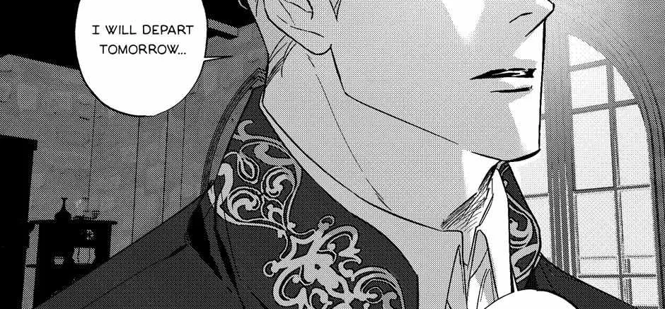 Read Perle chapter 44 image 20 on Lezhin